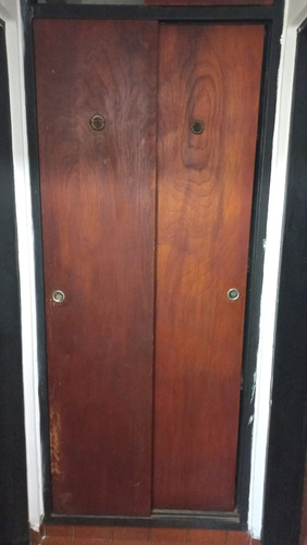 Casa A La Venta En Comuna De San Roque. (c370)