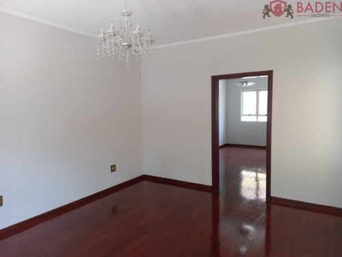 Imagem 11 de 30 de Casa Residencial / Comercial - Ca01848
