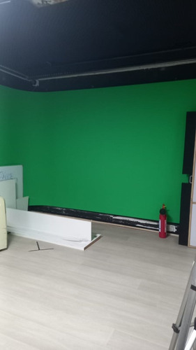 Arriendo Casa Comercial Oficina