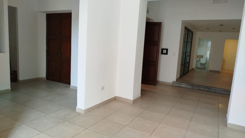 Alquiler Local Comercial Centro