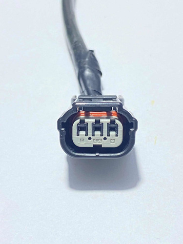 Imagem 2 de 2 de Sensor Velocidade Cg Titan 150 (14-15) 125 (14-17) Original