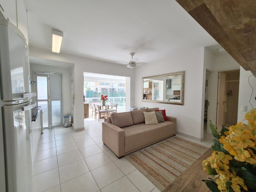 Imagem 16 de 30 de Apartamento - Ap01687 - 70756283