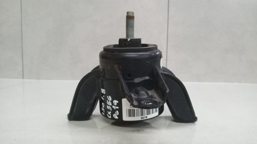 Coxim Motor L.d Hyundai I30 1.8 2014 - 2020 | 218103x000