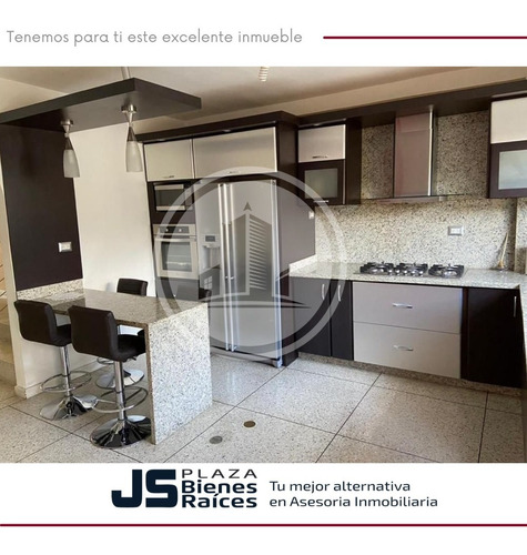 Imagen 10 de 11 de Townhouse En Venta Urb Villas Del Sol Ii 04241408770