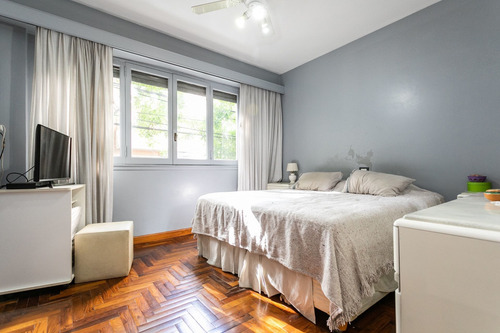 Imagen 24 de 27 de Venta Departamento 3 Ambientes Almagro