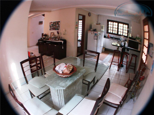 Imagem 9 de 30 de Chácara Com 5 Dormitórios À Venda, 3000 M² Por R$ 1.500.000,00 - Pinheirinho - Vinhedo/sp - Ch0021