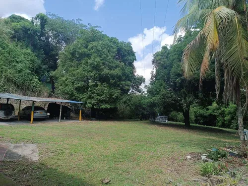Espectacular Finca