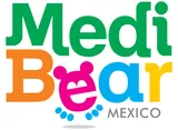 Medi Bear