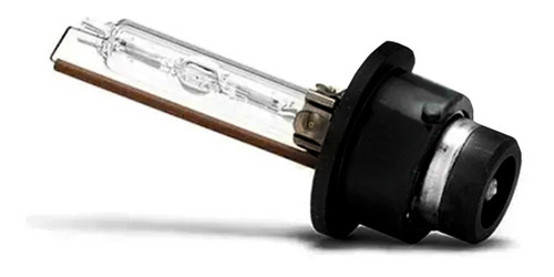 Lâmpada Xenon D4s Hilux Sw4 Sr Srv 5500k 35w 12v Shocklight