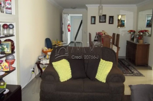 Imagem 3 de 10 de $tipo_imovel Para $negocio No Bairro $bairro Em $cidade Â? Cod: $referencia - Mv4610