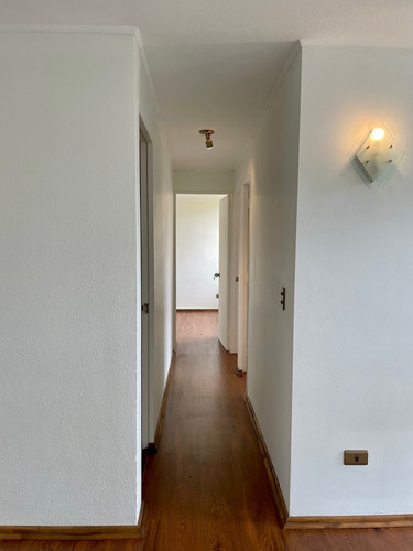 Imagen 9 de 24 de Condominio Jardín Suizo