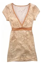 Comprar Hermosas Blusas Sin Maga Aeropostale Con Etiquetas