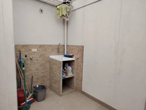 Vendemos Casa En Bogotá Excelente Ubicación.