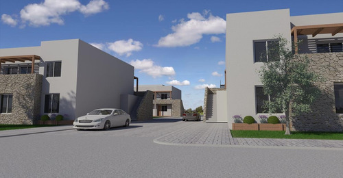 Imagen 4 de 10 de Complejo Residencial