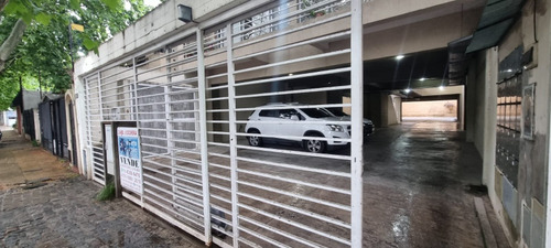 El Palomar Depto De 2 Amb Cochera Financia Dueño F: 6408