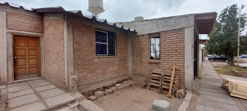 Casa En Barrio Suyai Ii