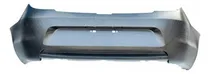 Comprar Paragolpe Tras Chery Fulwin Sedan Genuino Dimacar Repuestos 