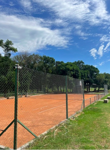 Imagen 5 de 17 de Lote La Reserva