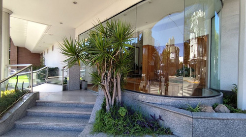 Departamento Venta Mataderos 2 Amb Con Renta