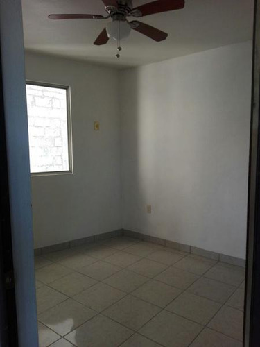 Venta Edificio Y Casa Col. La Calzada Tuxpan Veracruz