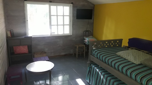 Imagen 5 de 10 de Alquiler De Casa En El Delta, Tigre.