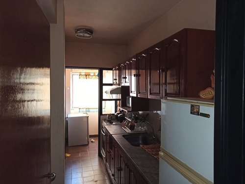 Imagen 2 de 7 de Departamento En Venta En Tartagal De 3 Dormitorios