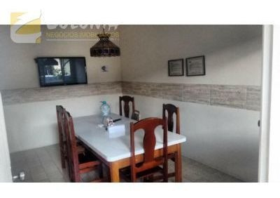 Imagem 20 de 21 de Comercial - Ref: 41036