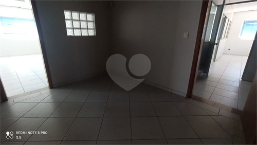 Imagem 21 de 30 de Prédio Comercial Em Santana - Reo657343