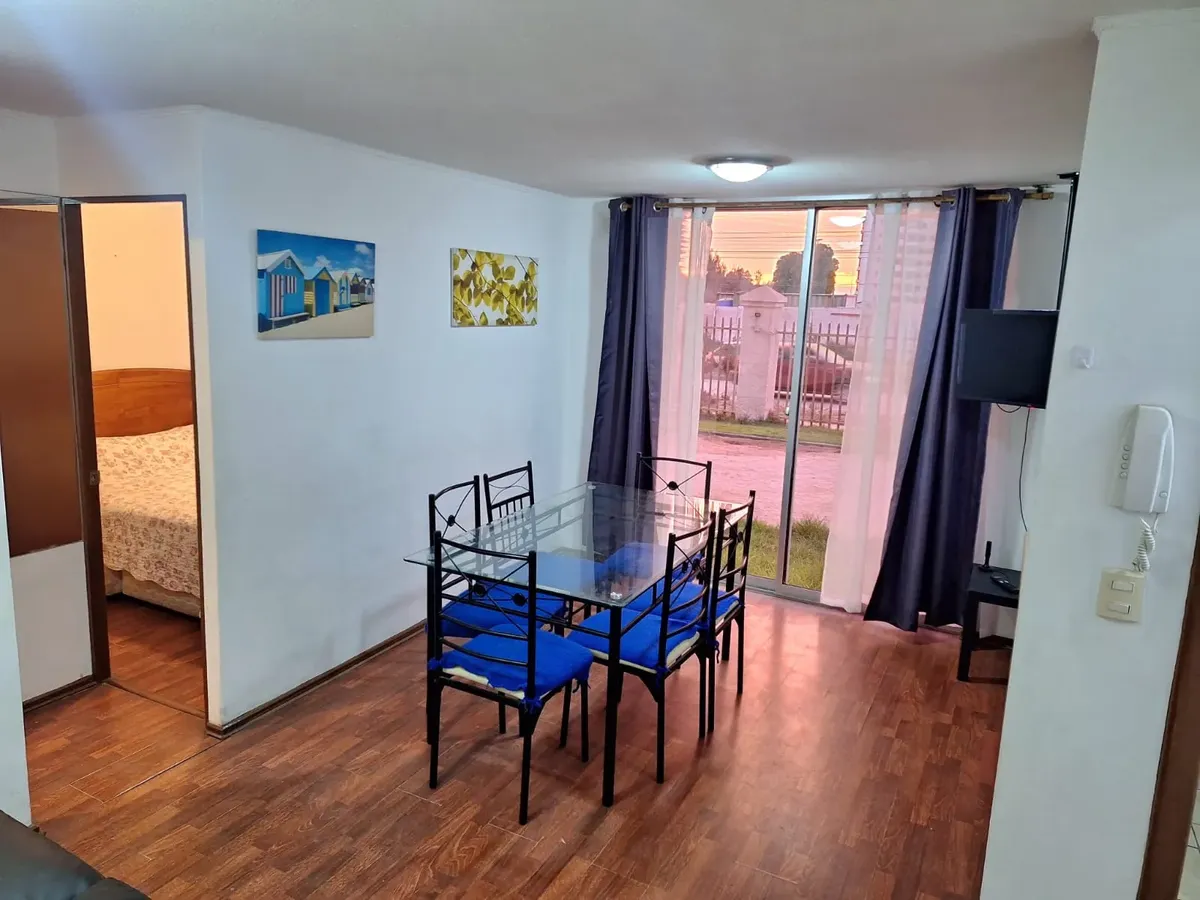 Imagen 1 de 12 de Urge Venta A Una Cuadra De La Playa