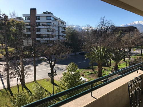 Imagen 9 de 17 de Finísimo Departamento , Excelente Ubicación
