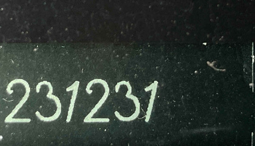 Imagen 12 de 15 de 114665 - Gmc Acadia 2017 Con Garantía
