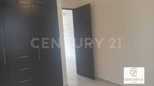 Casa En Venta - Bosques De Chapultepec
