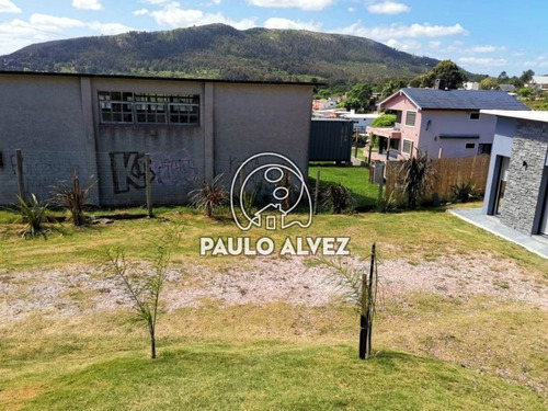 Casas Venta 2 Dormitorios Piriápolis