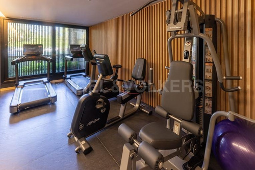 Imagen 10 de 10 de Divino Apartamento Frente Al Club De Golf A Estrenar