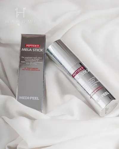 Barra Facial Hidratante