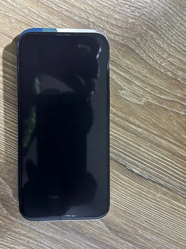 Apple iPhone 13 (128 Gb) - Verde (Usado)