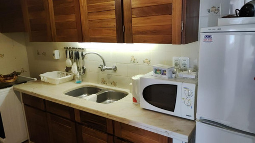 Imagen 7 de 12 de Espectacular Apartamento En Torre Gattas Para Alquilar En Verano