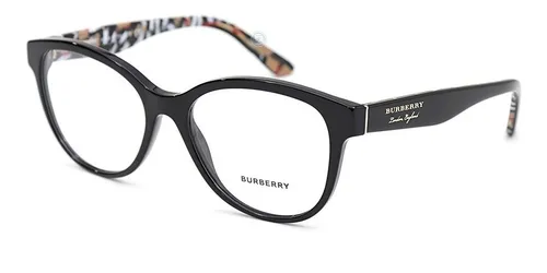 Burberry tradicional dama hot sale