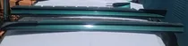 Comprar Faldones, Faldas, Cajeras Mustang 02