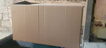 Comprar Cajas Marrón Para Uso Varios