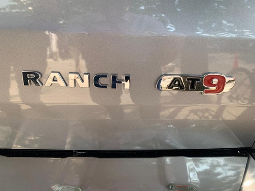 Fiat Toro 2021 Retira Con El 20% O Tu Usado A