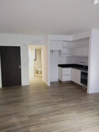 Imagen 26 de 30 de Monoambiente Divisible En Venta Ubicado En Recoleta
