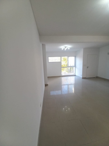 Dúplex De 4 Ambientes En Alquiler En Munro