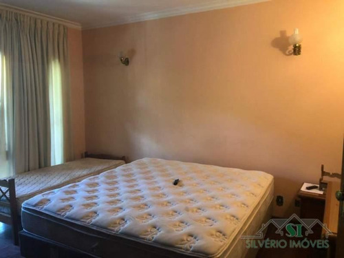 Casa- Petrópolis, Corrêas - 3072
