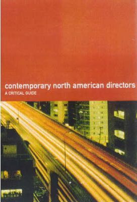 Libro The Wallflower Critical Guide To Contemporary North...