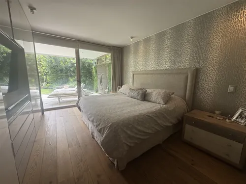 Increible Departamento Pocas Veces Disponibles!