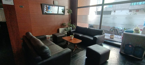 Venta Excelente Depto. En Echaurren (barrio Republica)