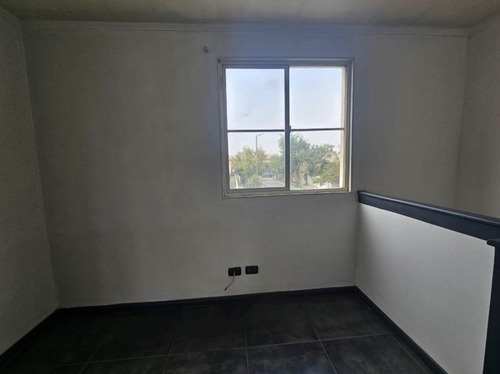 Casa En Micro Barrio De Valle Grande, Lampa