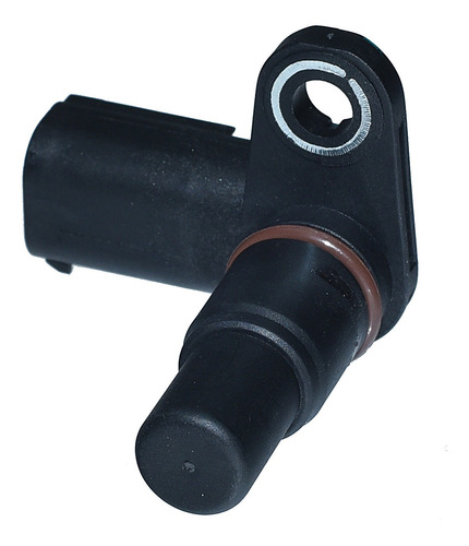 Sensor Cmp Admisión Ford F-150 V8 5.0l 11-17 Walker