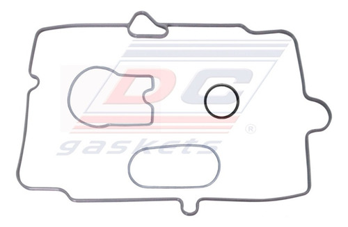 Junta Multiple De Admision Chevrolet Suburban 1996-2002